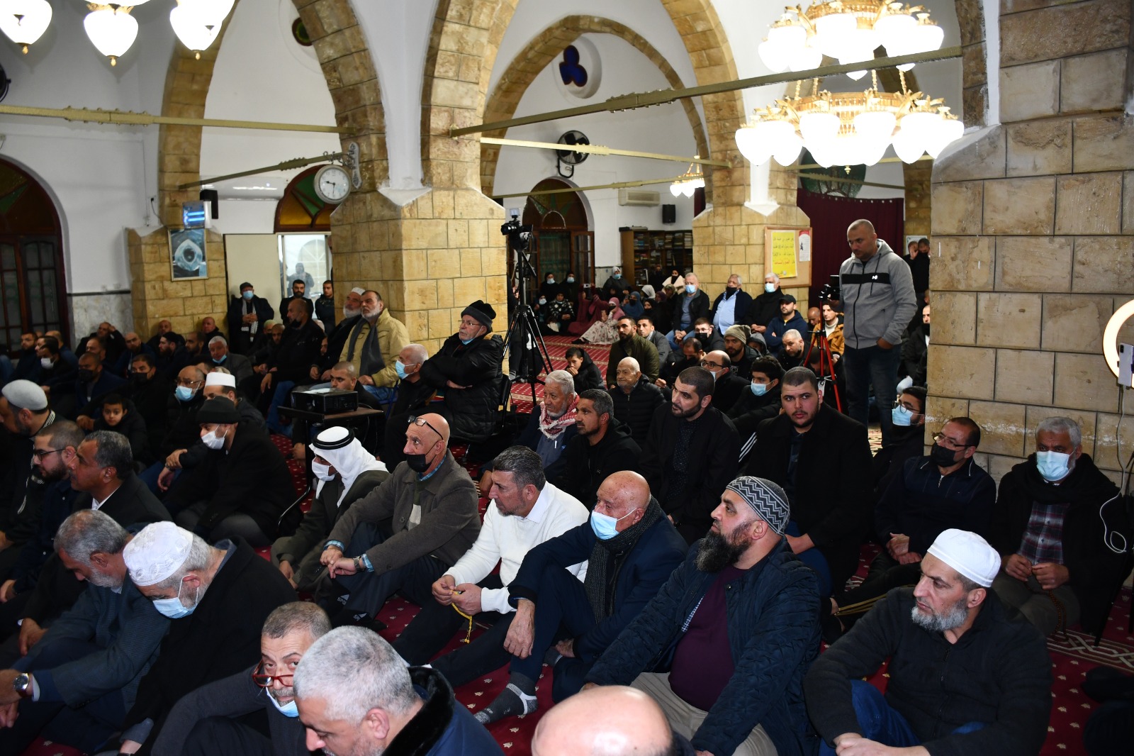 WhatsApp Image 2022-01-22 at 9.49.33 PM (1).jpeg